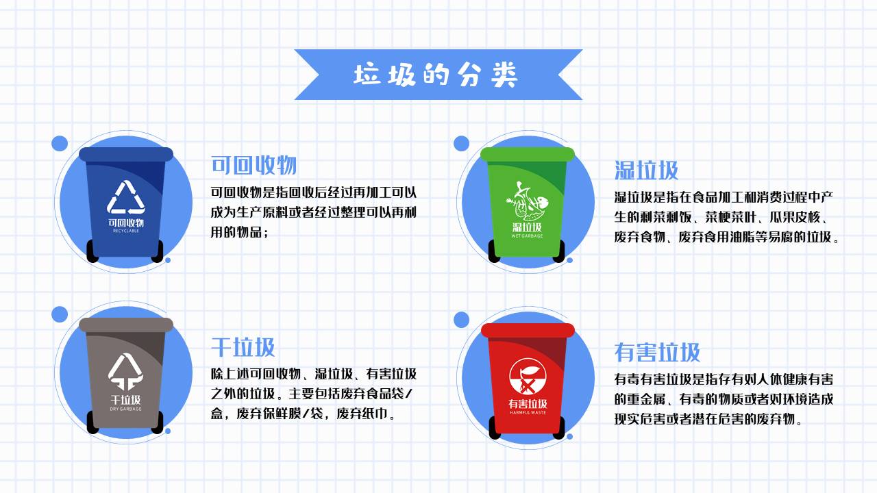 主题班会 (22).pptx